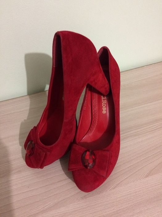 Продам туфли