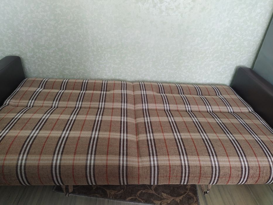 Продам диван -кровать