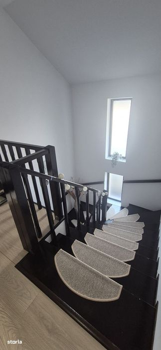 PROPRIETAR, Vând casă în orașul Piatra - Olt, jud. Olt