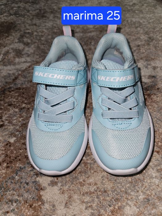Incaltaminte skechers si Adidas mărimea 22 - 23-25