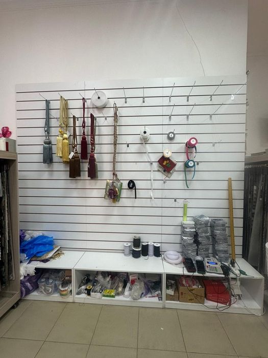 Продам торговое оборудование