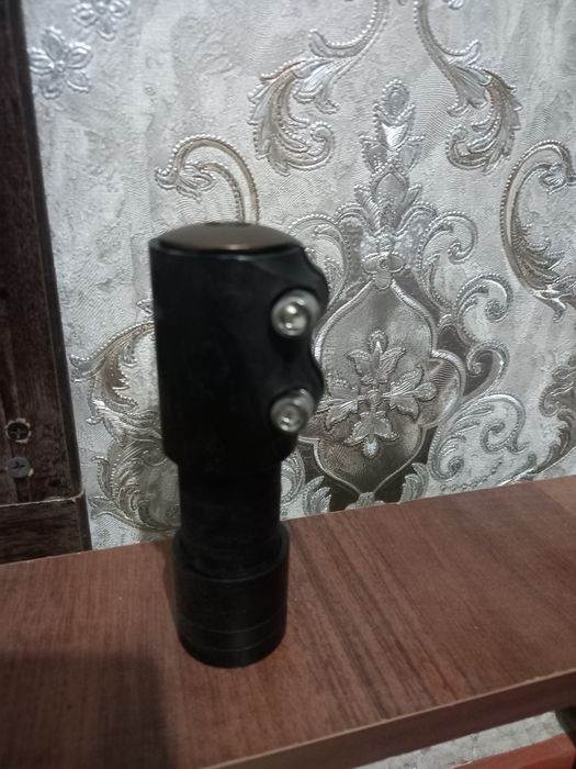 Продаётся удлинитель руля для виласипеда