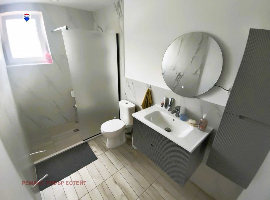 Продава се Къща в с. Червена вода, Област Русе - 150 кв.м за 891 €/кв.м - Снимка #5