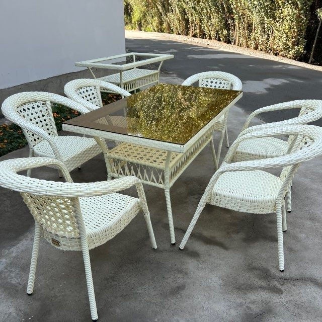 ratanli stol stullarmz