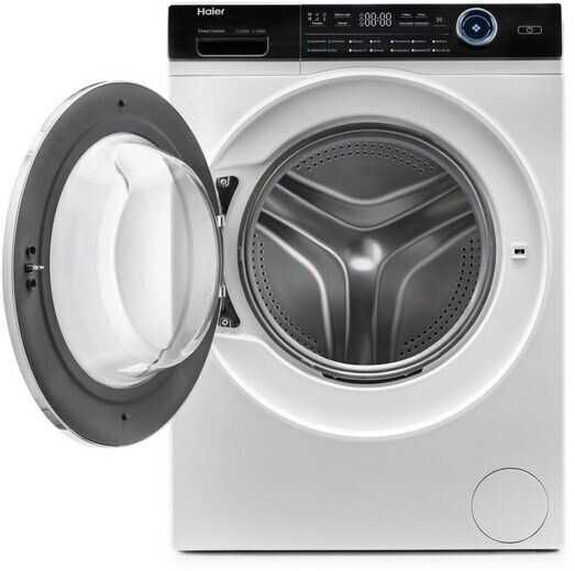 Пералня HAIER HW90-B14979 I 9кг.