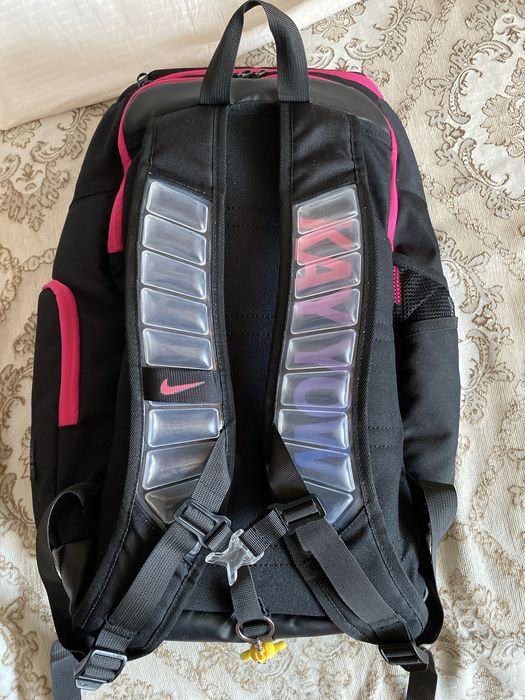 рюкзак Nike Elite V3