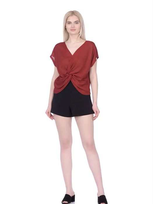 Шорты новые Ostin 42 размер