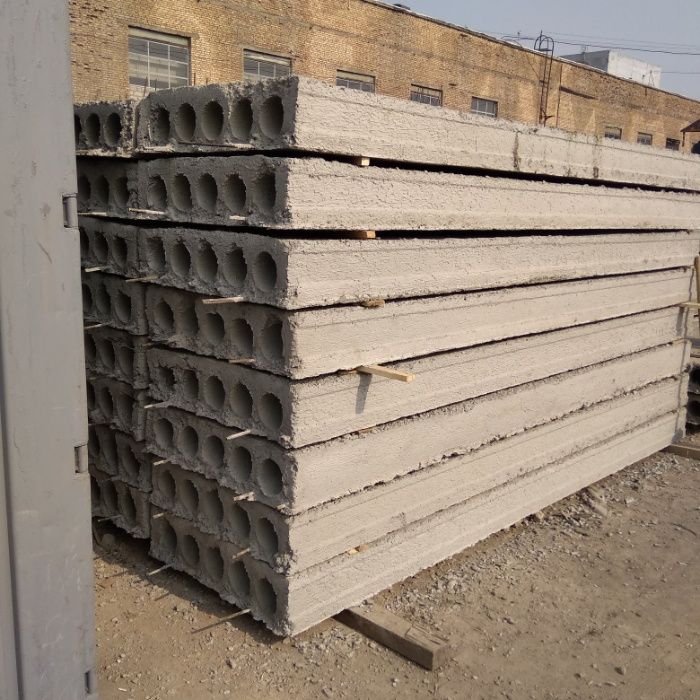 Плита пустотка кольца фбс блок а также любой нестандартные изделия