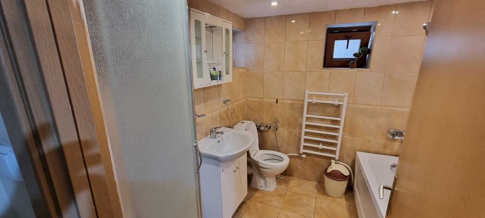 Продава се Къща в Разград, Варош - 86 кв.м за 1720 €/кв.м - Снимка #5