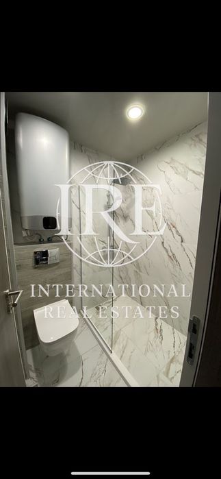 Продава се Двустаен апартамент в Варна, Бриз - 66 кв.м за 3637 €/кв.м - Снимка #8