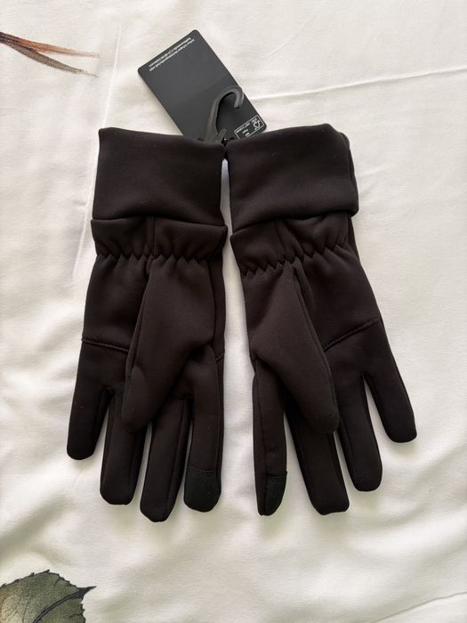 Ръкавици bugatti