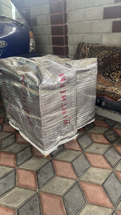 Продам стол книжку