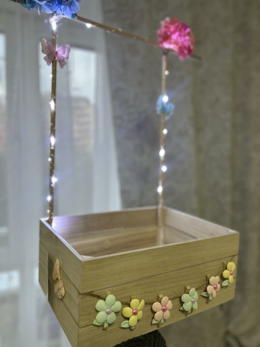 Cutie cadou evenimente