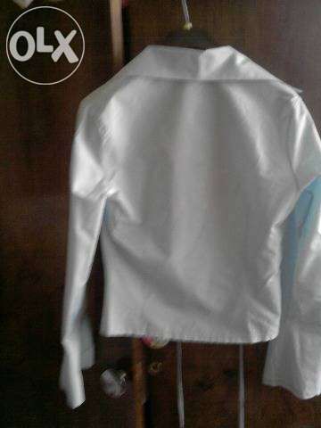 BLUZA UNICA- TUNICA cu paiete, imitatie de tafta