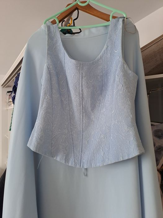 Rochie de ocazie