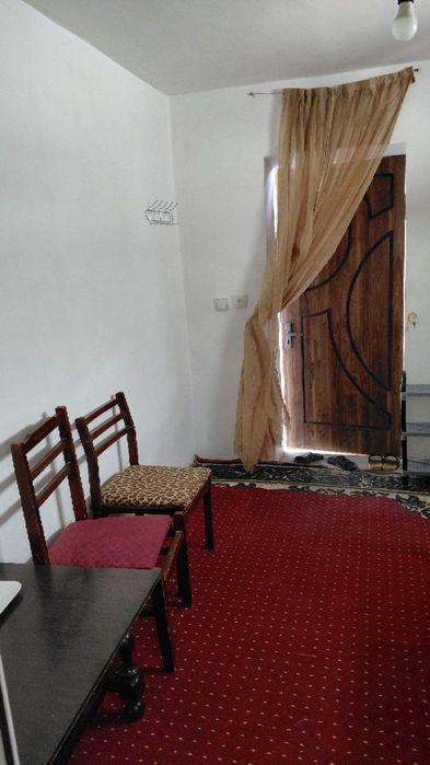 Assalomu aleykom kv uy joy bor