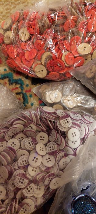 Все для шитья и рукаделия