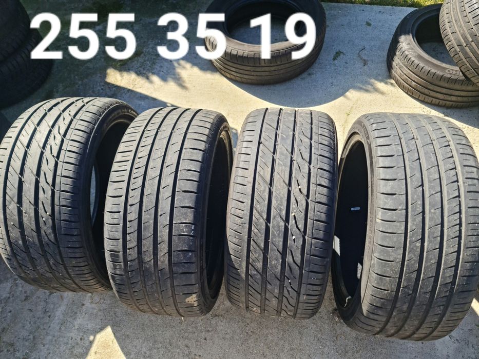 Anvelope  r16 r17 r18 r19