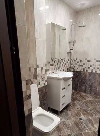 Продава се Двустаен апартамент в София, Сухата река - 67 кв.м за 1642 €/кв.м - Снимка #5