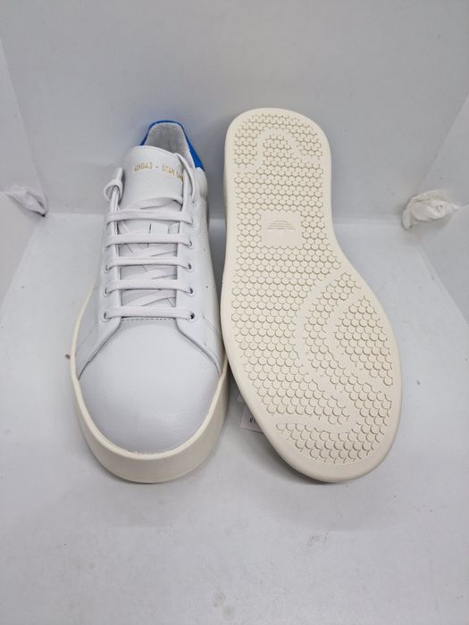Adidas Stan Smith Relasted nr. 42 2/3
