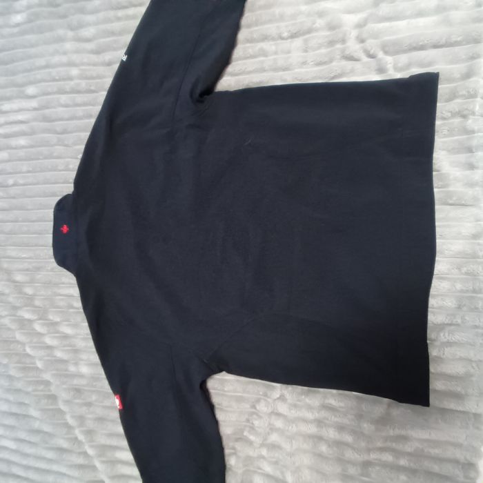 Geacă Engelbert Strauss   xl