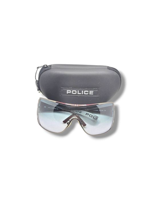 Police слънчеви очила