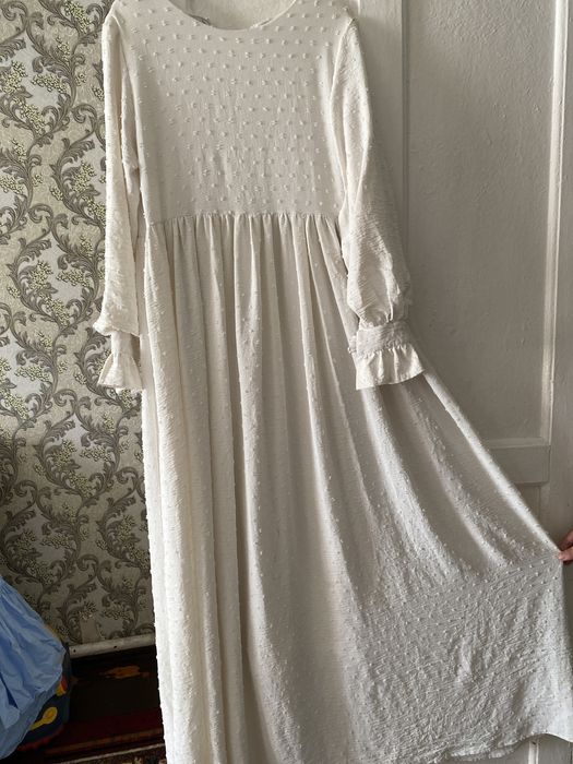 Продается платья