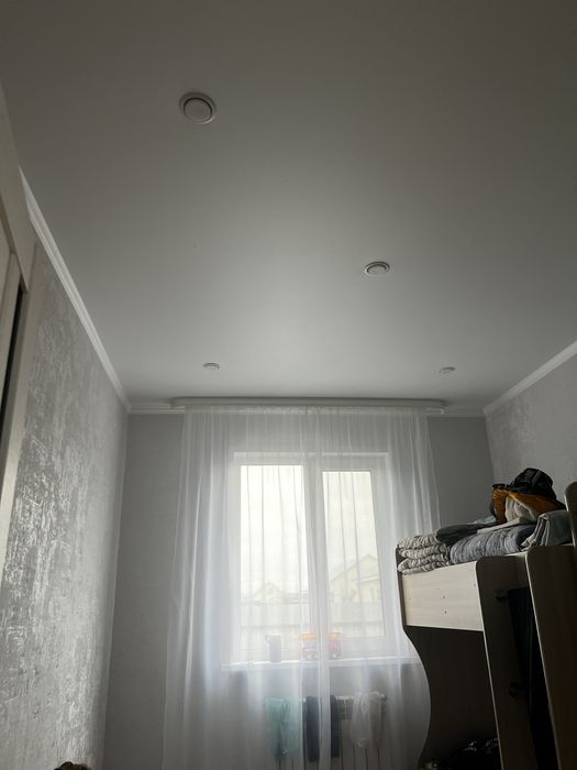 Продам частный дом