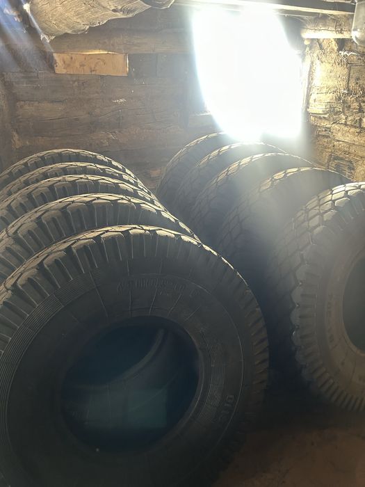 Шина12.00r20y-4минскшина