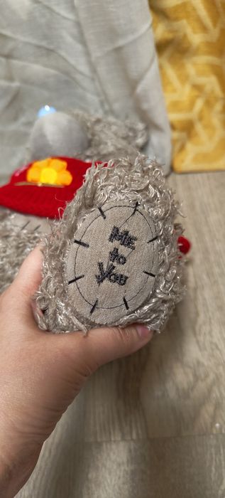 Продам Мишку-Тэдди