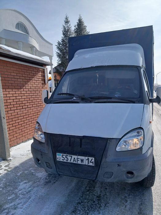 Грузоперевозки/грузчики/разнорабочие