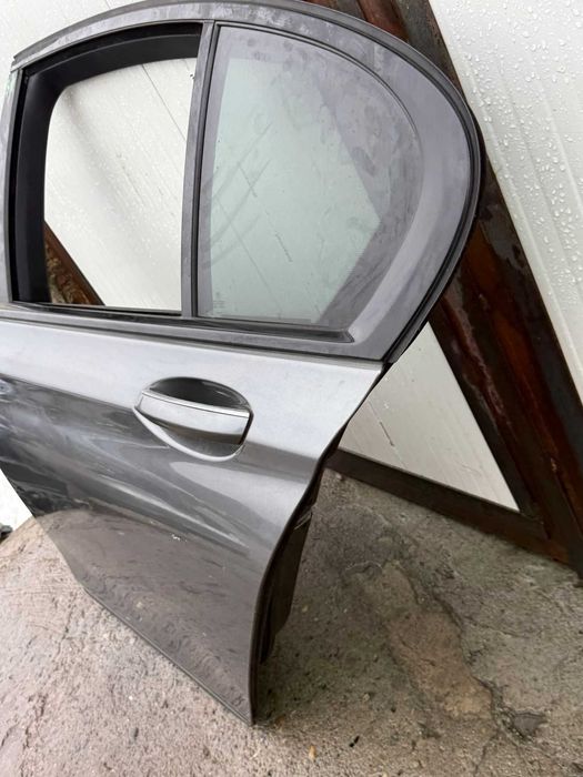 Usa fata spate stanga dreapta BMW seria 7 G11 G12