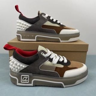 Christian*Louboutin
