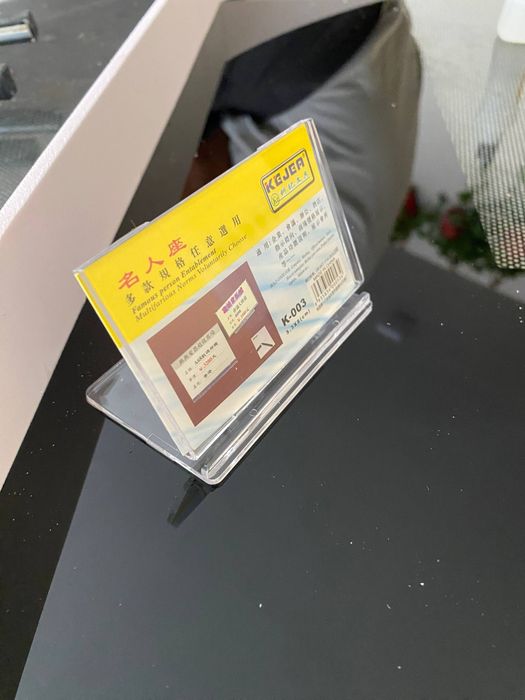 Tablichka • Banner • Reklama dizayn xizmatlari