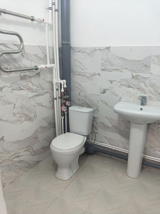 Продам Нурсити 3 , 1комнатную кв - Ansicht 5
