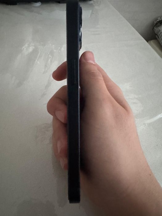 Iphone 13 идеальный