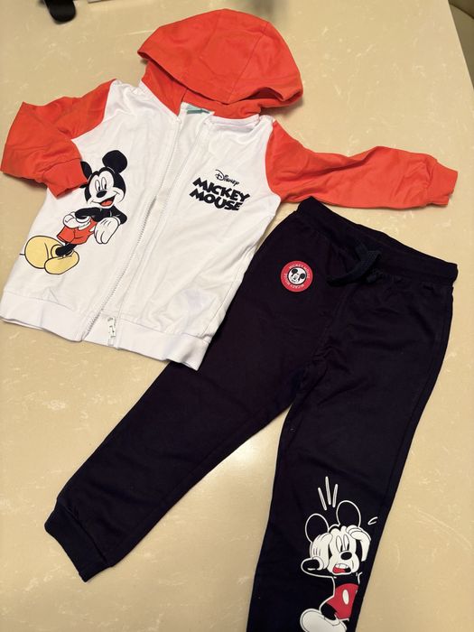 Trening  copii 2-3 ani