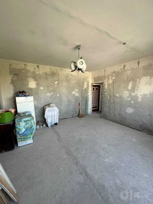 Продается квартира. Дархан. N21