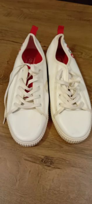 Încălțăminte bărbat