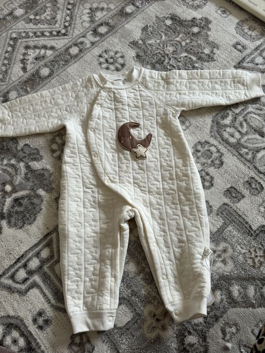 Продам комбинезон