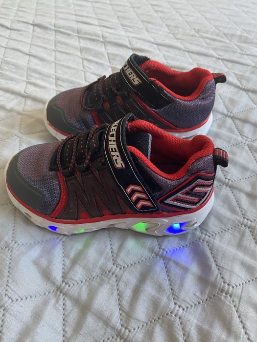 Incaltaminte copii !