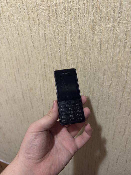 Nokia 515 ideal radnoy