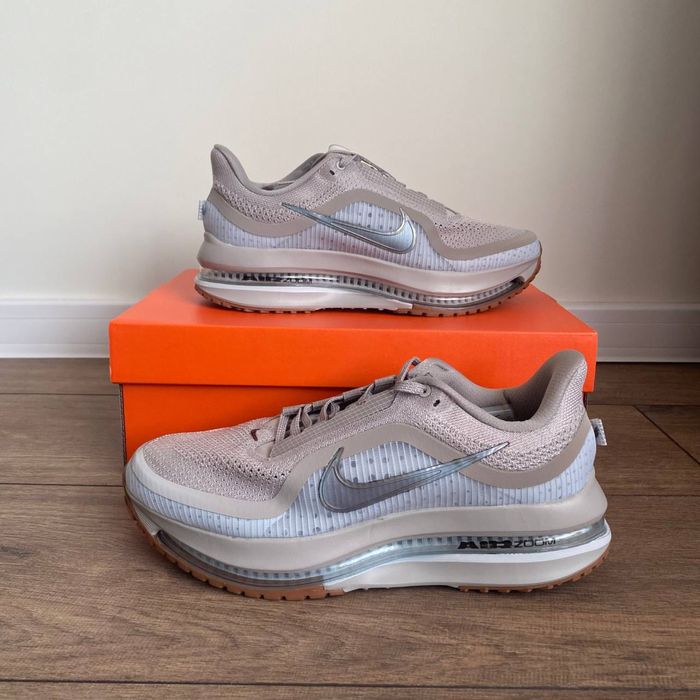 Nike Pegasus Premium - 40/41/43/45/46