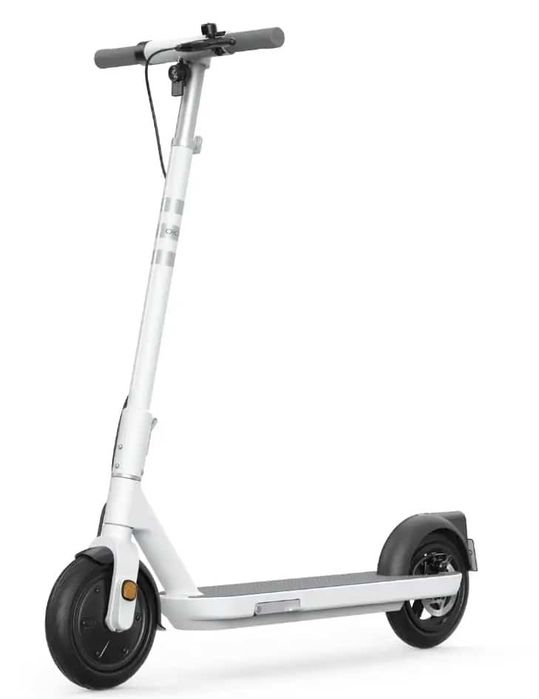 URGENT Vând trotineta OKAI Neon Lite ES10 600W