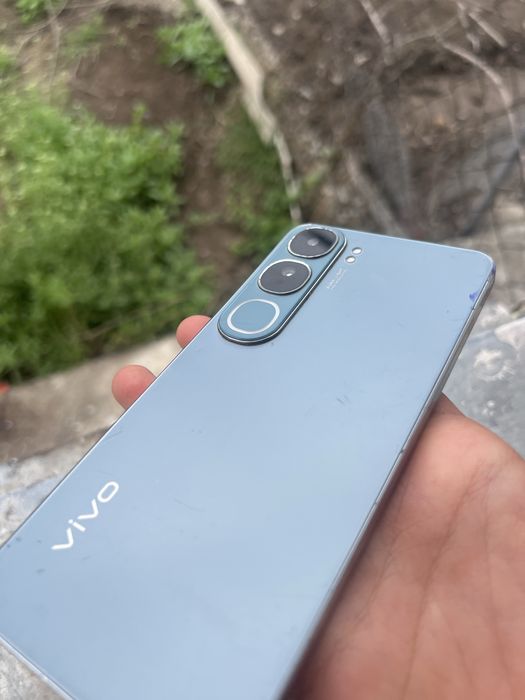 Виво в40 лите одам с комплектом