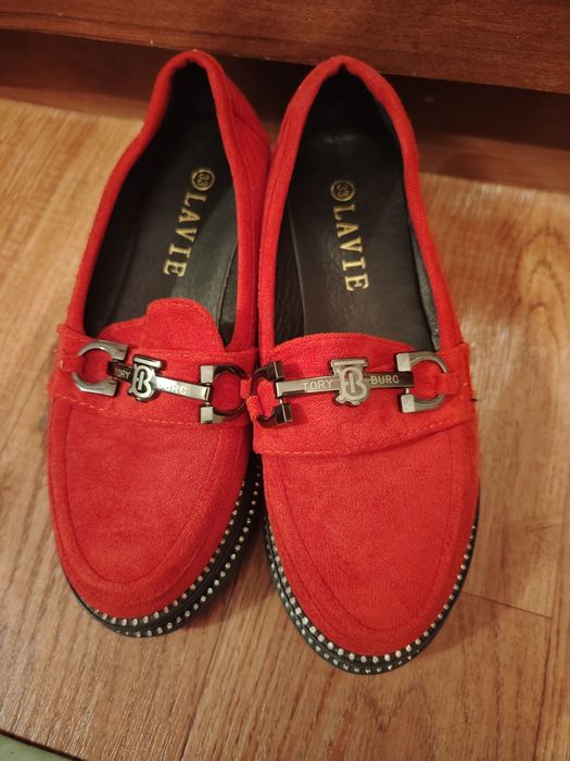 Обувь Женские 33 р