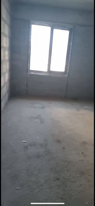 Yu sotiladi kadastri tayyor