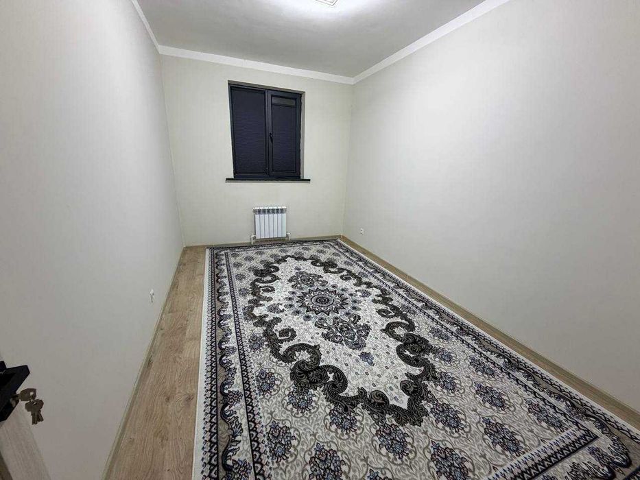 Аренда ЖК Альфраганус  5-комнатная р-н Мирабадский