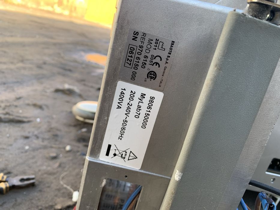 Узи датчики узи аппарат