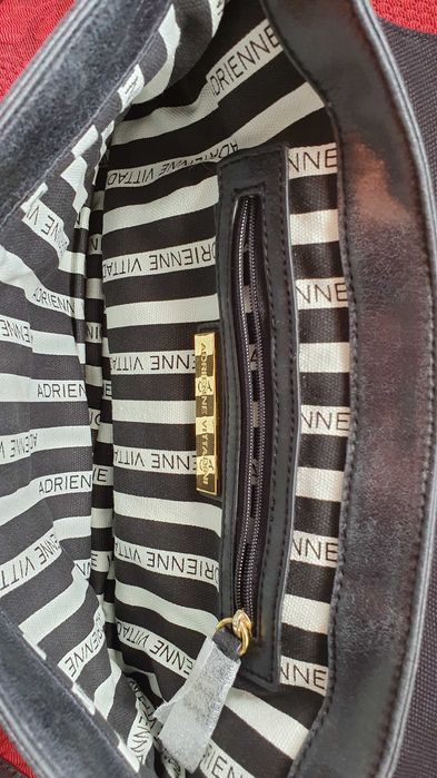 Дамска чанта,сак и други